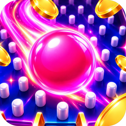Plinko X